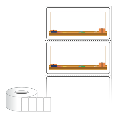 동일규격 아이스틱