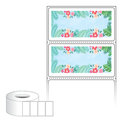 동일규격 아이스틱