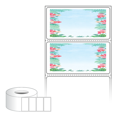 동일규격 아이스틱