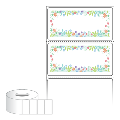 동일규격 아이스틱