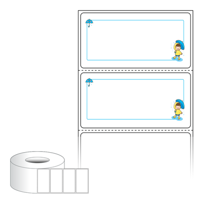 동일규격 아이스틱