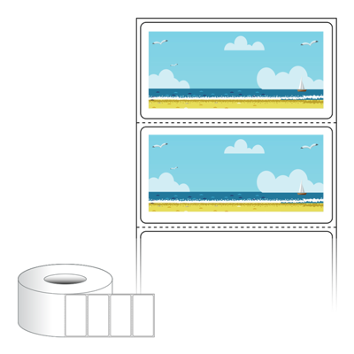 동일규격 아이스틱