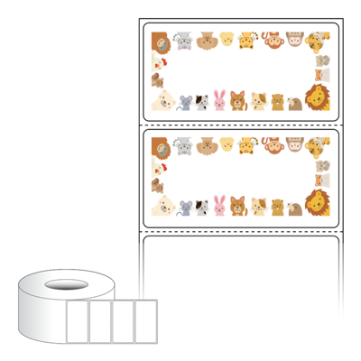 동일규격 아이스틱