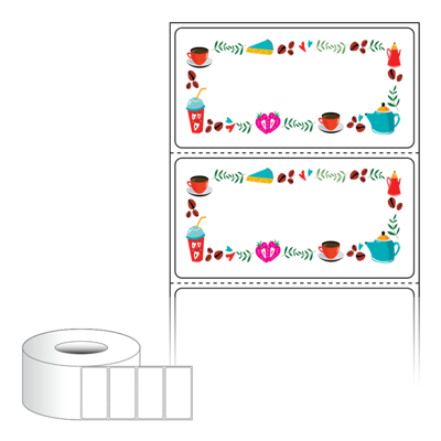 동일규격 아이스틱