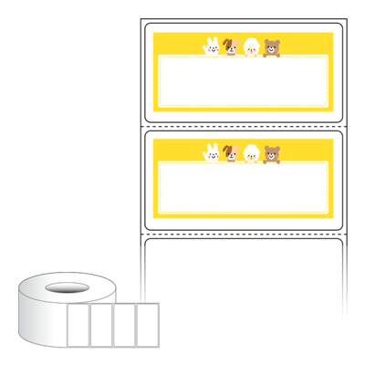 동일규격 아이스틱