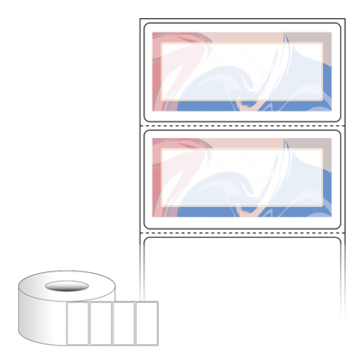 동일규격 아이스틱