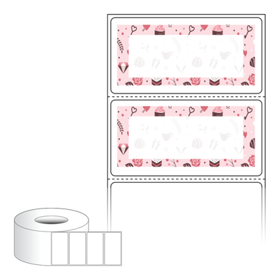 동일규격 아이스틱