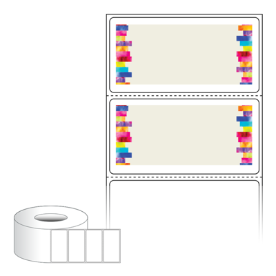 동일규격 아이스틱