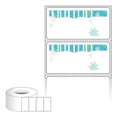 동일규격 아이스틱