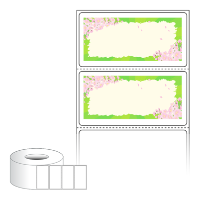 동일규격 아이스틱