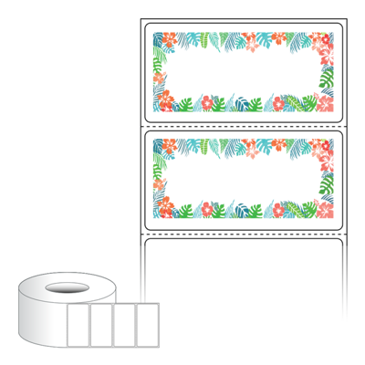 동일규격 아이스틱