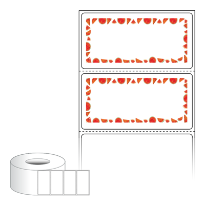 동일규격 아이스틱