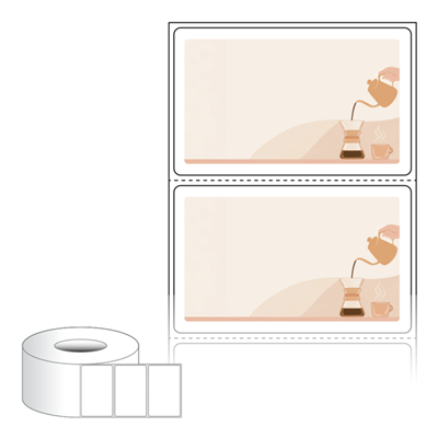 동일규격 아이스틱