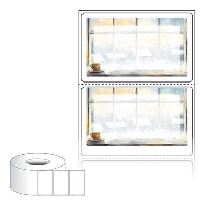 동일규격 아이스틱