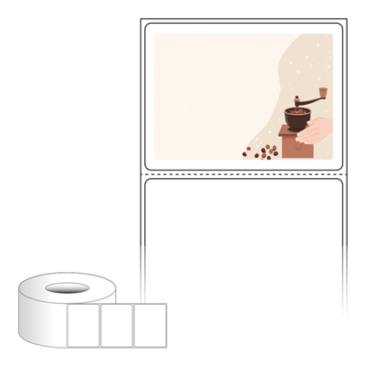 동일규격 아이스틱