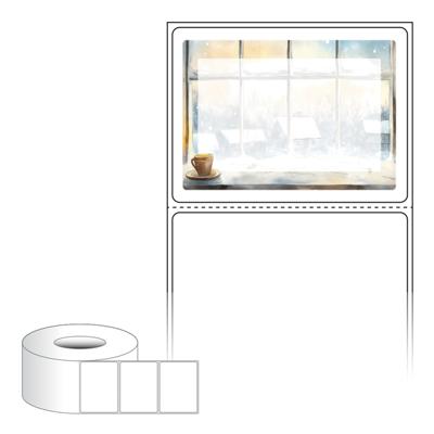 동일규격 아이스틱