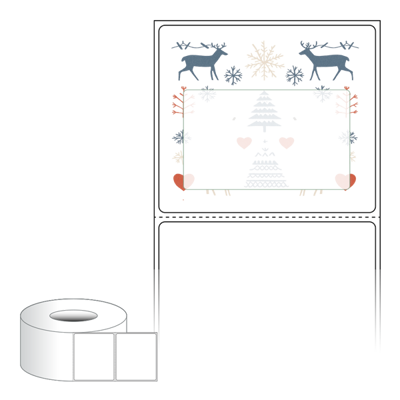 동일규격 아이스틱