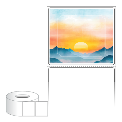 동일규격 아이스틱