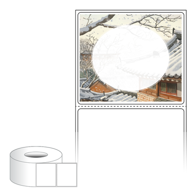 동일규격 아이스틱