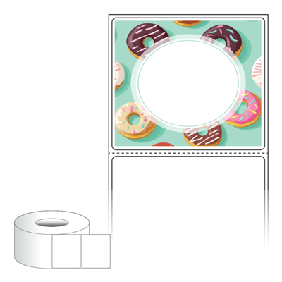 동일규격 아이스틱