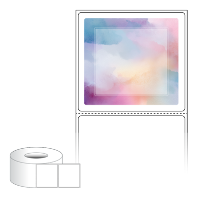 동일규격 아이스틱