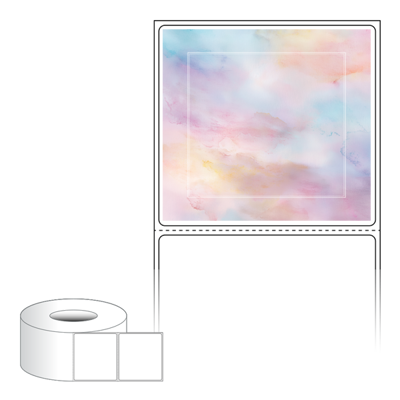 동일규격 아이스틱