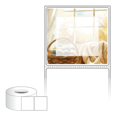 동일규격 아이스틱