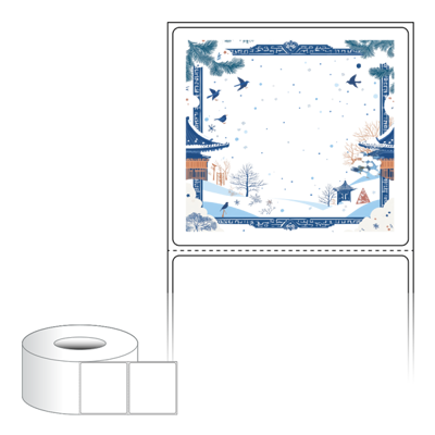 동일규격 아이스틱