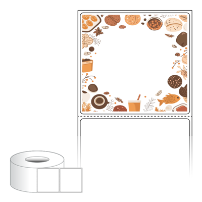 동일규격 아이스틱