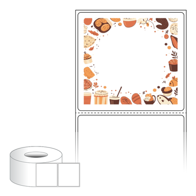 동일규격 아이스틱