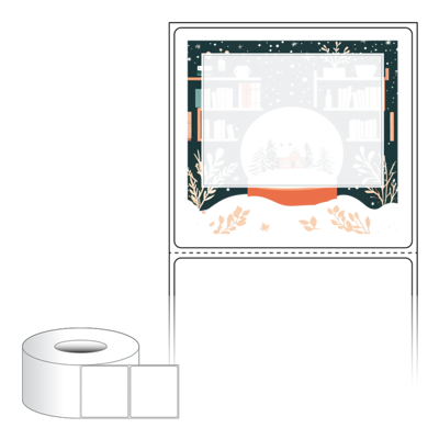 동일규격 아이스틱