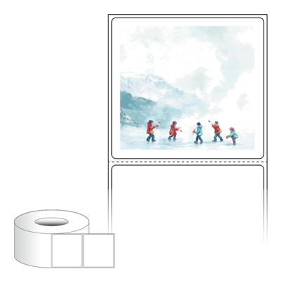 동일규격 아이스틱