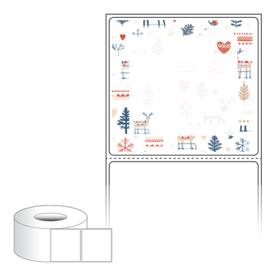 동일규격 아이스틱