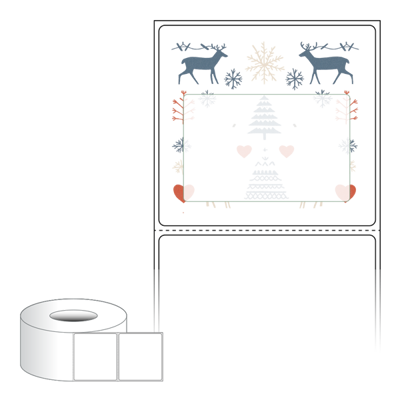 동일규격 아이스틱