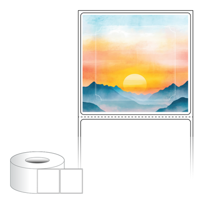 동일규격 아이스틱