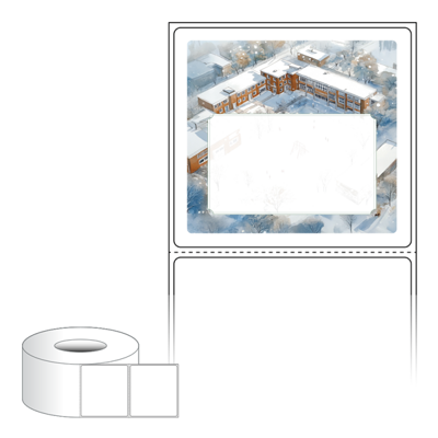 동일규격 아이스틱