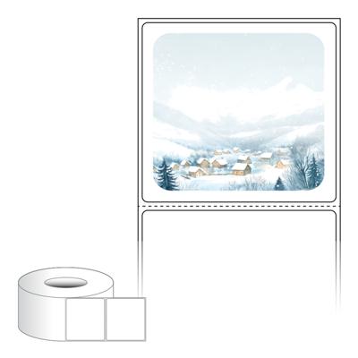 동일규격 아이스틱