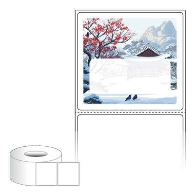 동일규격 아이스틱