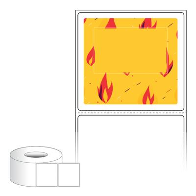 동일규격 아이스틱