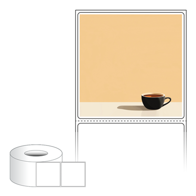 동일규격 아이스틱