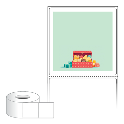 동일규격 아이스틱