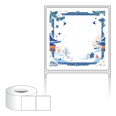 동일규격 아이스틱