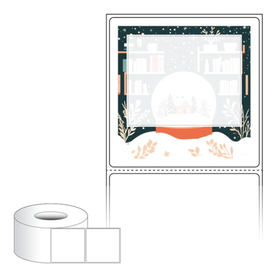 동일규격 아이스틱