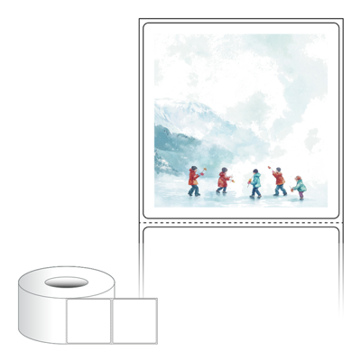 동일규격 아이스틱