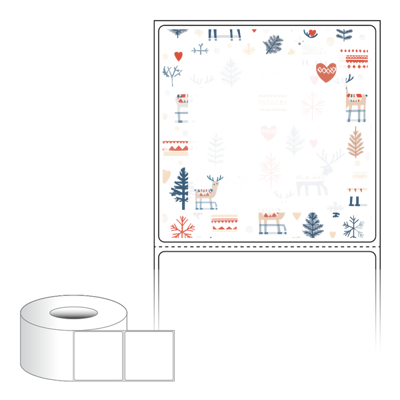 동일규격 아이스틱