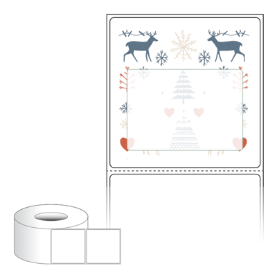 동일규격 아이스틱