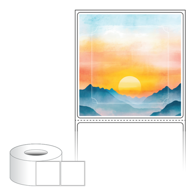 동일규격 아이스틱