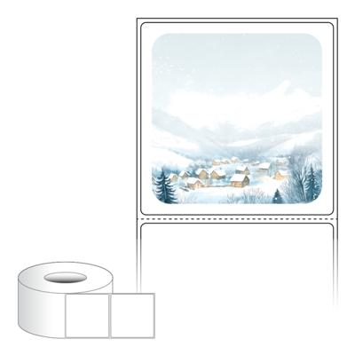 동일규격 아이스틱