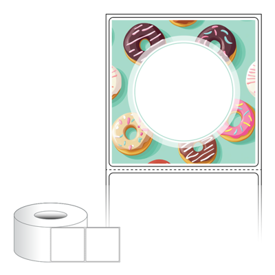 동일규격 아이스틱