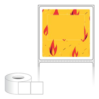 동일규격 아이스틱